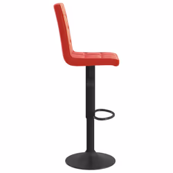 VidaXL 335769 Tabouret de bar - Vue supplémentaire 5