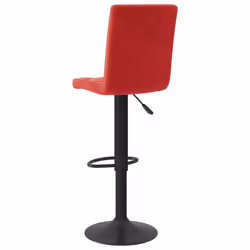 VidaXL 335769 Tabouret de bar - Vue supplémentaire 6