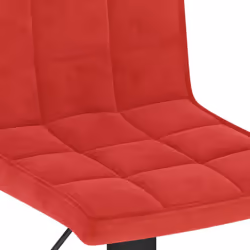 VidaXL 335769 Tabouret de bar - Vue supplémentaire 8