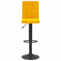 VidaXL 335770 Tabouret de bar - Vue supplémentaire 4