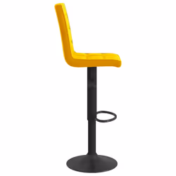 VidaXL 335770 Tabouret de bar - Vue supplémentaire 5