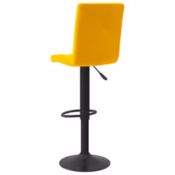 VidaXL 335770 Tabouret de bar - Vue supplémentaire 6