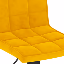 VidaXL 335770 Tabouret de bar - Vue supplémentaire 8