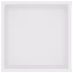 VidaXL 806238 Support TV et centre de divertissement - Vue supplémentaire 5