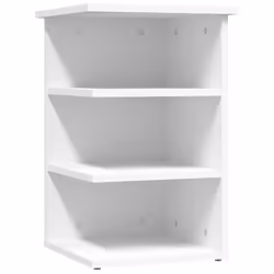VidaXL 806274, 1 pièce(s)