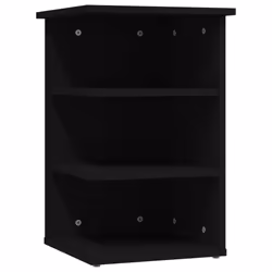VidaXL 806275, 1 pièce(s)