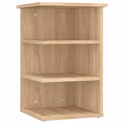 VidaXL 806277, 1 pièce(s)