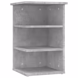 VidaXL 806278, 1 pièce(s)
