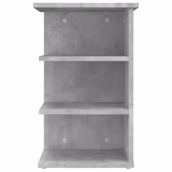 VidaXL 806278 buffet de salle à manger - Vue supplémentaire 5