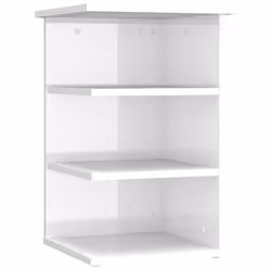 VidaXL 806280, 1 pièce(s)