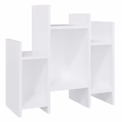 VidaXL 806283, 1 pièce(s)
