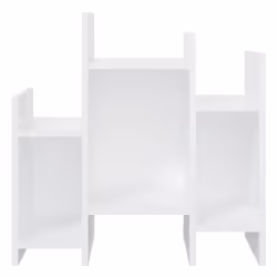 VidaXL 806283 buffet de salle à manger - Vue supplémentaire 5