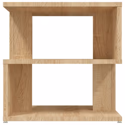 VidaXL 806295 Table à café, latérale et de salon - Vue supplémentaire 4