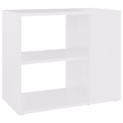 VidaXL 806301, 1 pièce(s)
