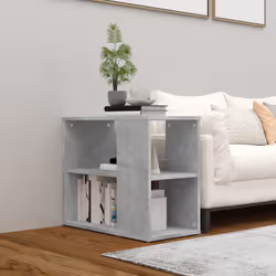 VidaXL 806305, 1 pièce(s)