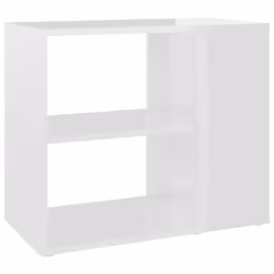 VidaXL 806307, 1 pièce(s)