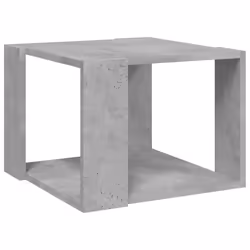 VidaXL 806314, Gris