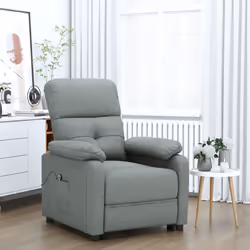 VidaXL 3073803 fauteuil