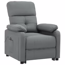 VidaXL 3073803 fauteuil