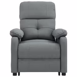 VidaXL 3073803 fauteuil - Vue supplémentaire 4