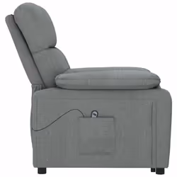 VidaXL 3073803 fauteuil - Vue supplémentaire 5