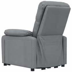 VidaXL 3073803 fauteuil - Vue supplémentaire 6