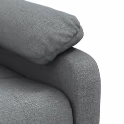 VidaXL 3073803 fauteuil - Vue supplémentaire 8