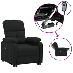VidaXL 3073804 fauteuil