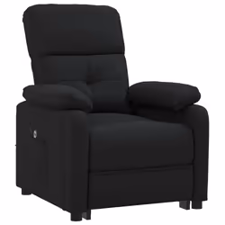 VidaXL 3073804 fauteuil