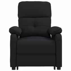 VidaXL 3073804 fauteuil - Vue supplémentaire 4