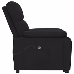 VidaXL 3073804 fauteuil - Vue supplémentaire 5