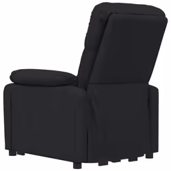 VidaXL 3073804 fauteuil - Vue supplémentaire 6