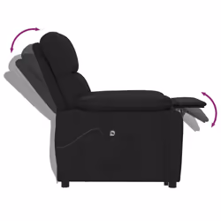 VidaXL 3073804 fauteuil - Vue supplémentaire 7
