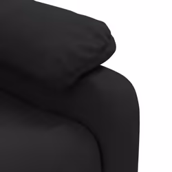 VidaXL 3073804 fauteuil - Vue supplémentaire 8
