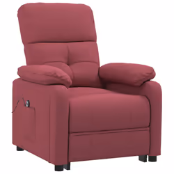 VidaXL 3073805 fauteuil