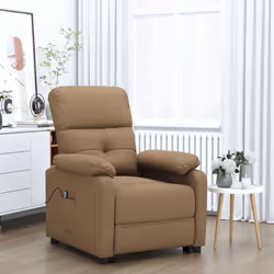 VidaXL 3073806 fauteuil