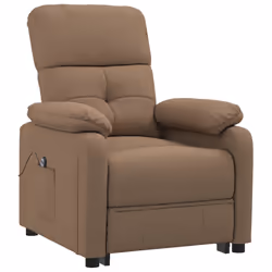 VidaXL 3073806 fauteuil