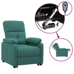 VidaXL 3073808 fauteuil
