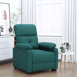 VidaXL 3073808 fauteuil