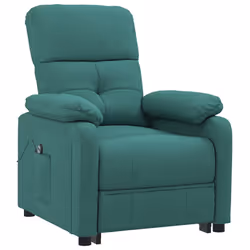 VidaXL 3073808 fauteuil