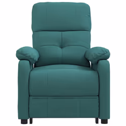 VidaXL 3073808 fauteuil - Vue supplémentaire 4