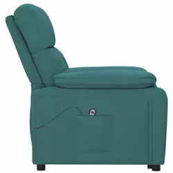VidaXL 3073808 fauteuil - Vue supplémentaire 5
