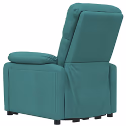 VidaXL 3073808 fauteuil - Vue supplémentaire 6