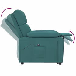 VidaXL 3073808 fauteuil - Vue supplémentaire 7