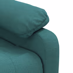 VidaXL 3073808 fauteuil - Vue supplémentaire 8