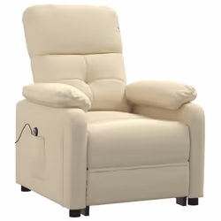 VidaXL 3073811 fauteuil