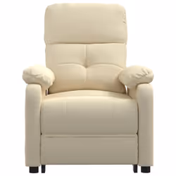 VidaXL 3073811 fauteuil - Vue supplémentaire 4
