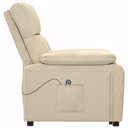 VidaXL 3073811 fauteuil - Vue supplémentaire 5