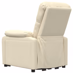 VidaXL 3073811 fauteuil - Vue supplémentaire 6