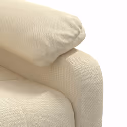 VidaXL 3073811 fauteuil - Vue supplémentaire 8